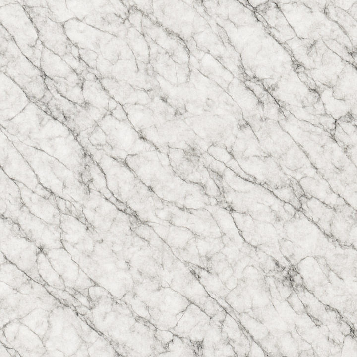Coarse Marble seamless PBR texture preview