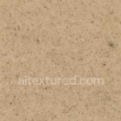 seamless Dirty Recycled Paper Texture Seamless texture 8k free download PBR