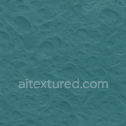 seamless Clean Alien Surface Texture Seamless 1024X1024 texture 1024x1024 free download PBR