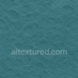 seamless Clean Alien Surface Texture Seamless texture 8k free download PBR