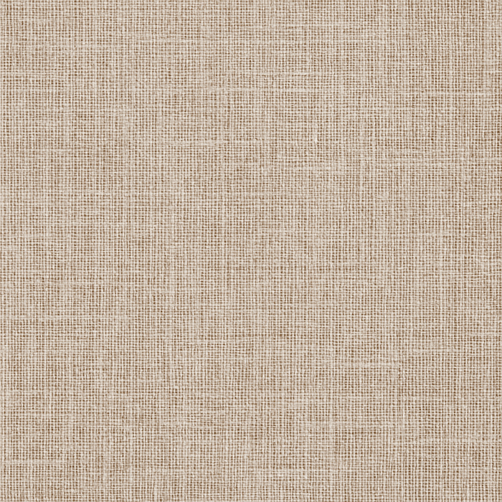 Linen seamless PBR texture preview