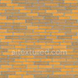 seamless Bricks Seamless Pbr Texture Tileable Basecolor Normal Roughness Displacement Height texture 8k free download PBR