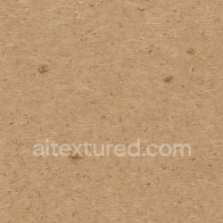 seamless Seamless 3D Texture PBR 8K Chipboard Sealed Surface with Fine Grain and Sanded Edges texture 8k free download PBR