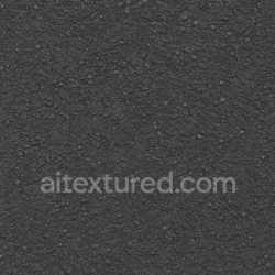 seamless Clean Fresh Asphalt Texture Seamless texture 8k free download PBR