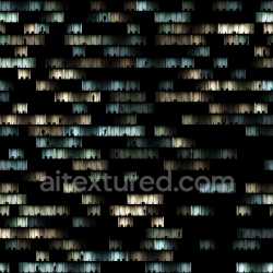 seamless Facade Building Modern Urban Tileable Seamless Pbr Textured Detailed Reflective texture 8k free download PBR