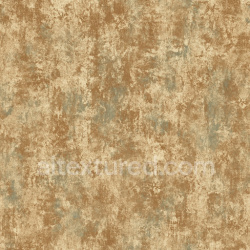 seamless Weathered Abstract Pattern Texture Seamless 1024X1024 texture 1024x1024 free download PBR