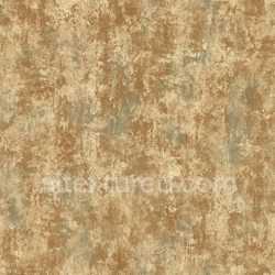seamless Weathered Abstract Pattern Texture Seamless texture 8k free download PBR