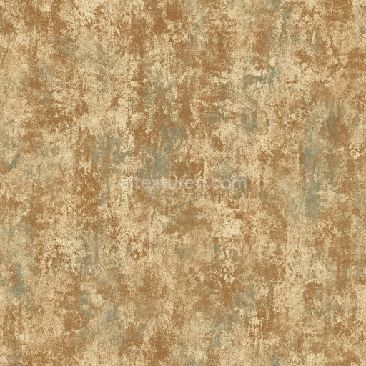 Weathered Abstract Pattern Texture Seamless 1024X1024