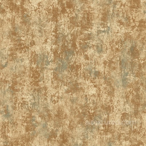 Weathered Abstract Pattern Seamless Texture seamless Patterns PBR texture
