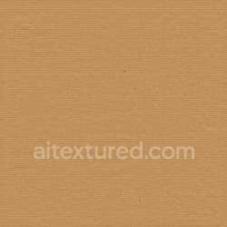 seamless Paper Texture Seamless Pbr Cardboard Smooth Natural Matte Brown Tileable texture 8k free download PBR