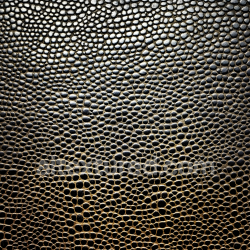 seamless Seamless 3D PBR texture of detailed reptilian-style scaled skin texture 8k free download PBR