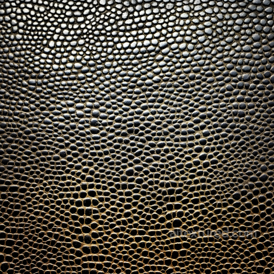 Of Detailed Reptilian-Style Scaled Skin Skin texture preview