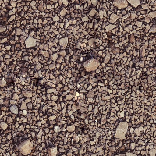 High Quality Seamless Stone Textures seamless Stone PBR texture