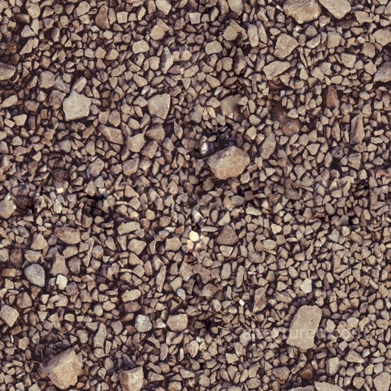 High Quality Seamless Stone Textures Stone texture preview