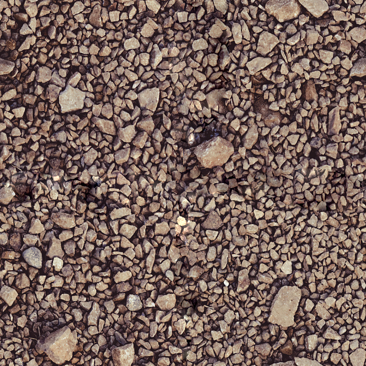 High Quality Stone Textures seamless PBR texture preview