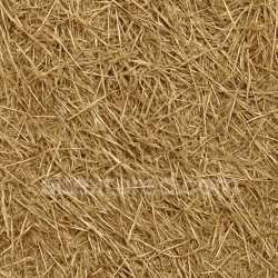 seamless Coarse Straw Bale Seamless Texture texture 8k free download PBR