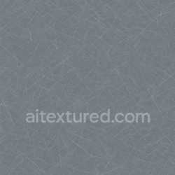 seamless Polycarbonate Micro Scratches texture 8k free download PBR