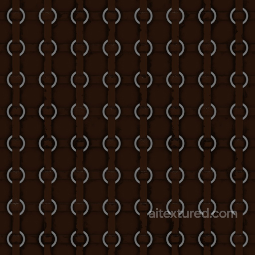 Animal Archviz Cloth Clothes Fabric Leather Metal - Seamless PBR Texture seamless Fabric PBR texture