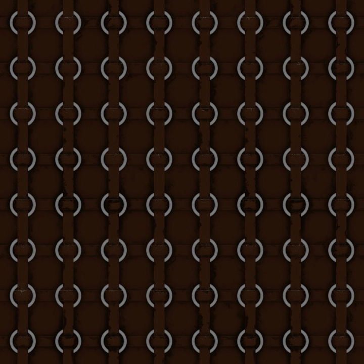Animal Archviz Cloth Clothes Fabric Leather Metal seamless PBR texture preview