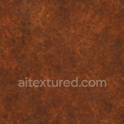 seamless Aged Copper Texture Seamless 1024X1024 texture 1024x1024 free download PBR