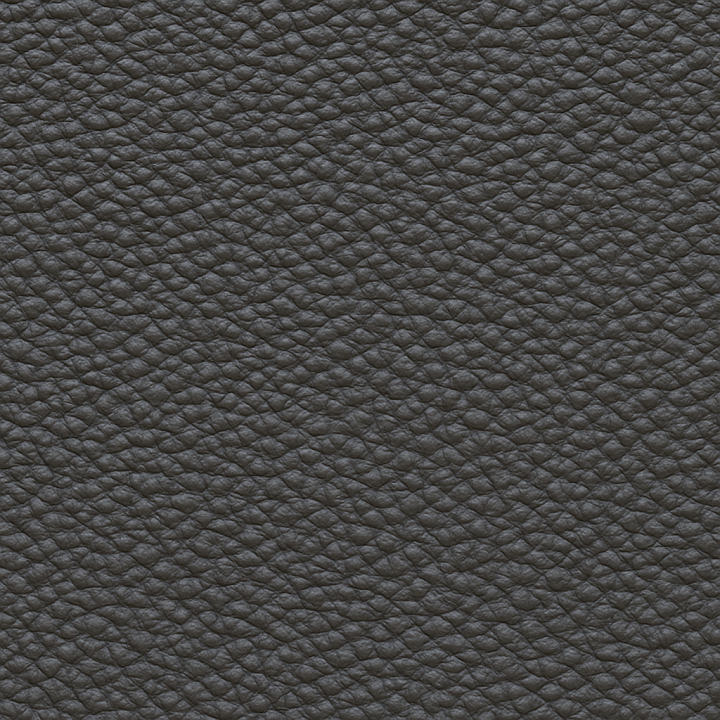 Synthetic Textured Rubber seamless PBR texture preview