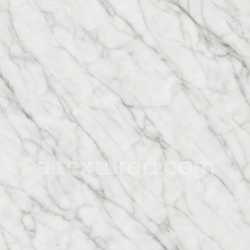 seamless Polished Marble Floor Seamless Texture texture 8k free download PBR