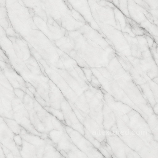 Polished Marble Floor Seamless Texture seamless Flooring PBR texture