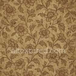 seamless Dirty Floral Pattern Texture Seamless texture 8k free download PBR