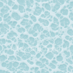 seamless Gentle Ocean Foam Seamless Texture texture 1024x1024 free download PBR