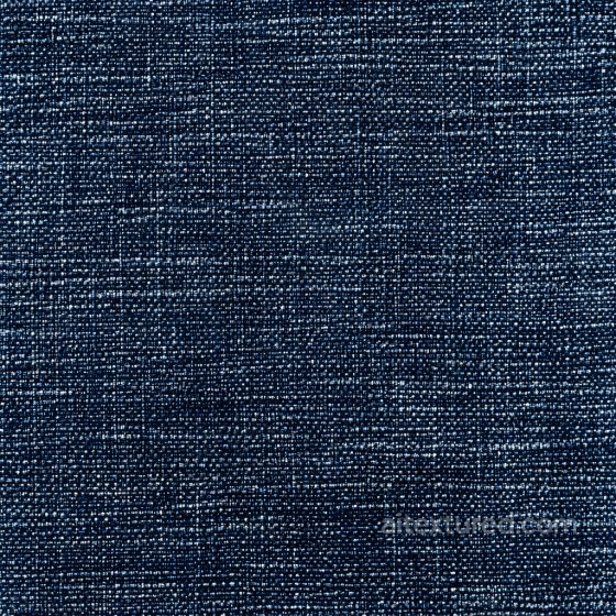 cracked denim fabric PBR texture with worn blue weave pattern Denim jeans texture preview