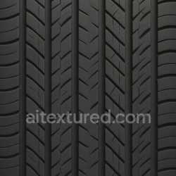seamless Matte Tire Tread Rubber Texture Seamless texture 8k free download PBR