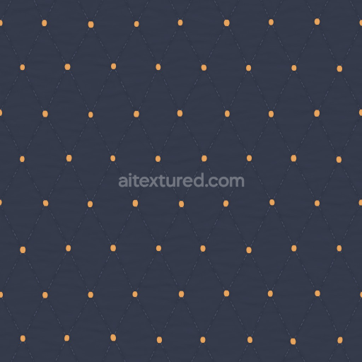 Archviz Armor Cloth Clothes Fabric Knight Medieval — Seamless PBR Texture