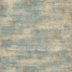 seamless Weathered Acrylic Texture Seamless 1024X1024 texture 1024x1024 free download PBR