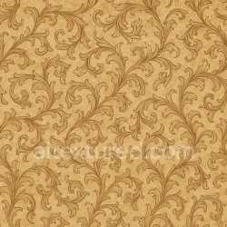 seamless Ornate Parchment Texture Seamless texture 8k free download PBR