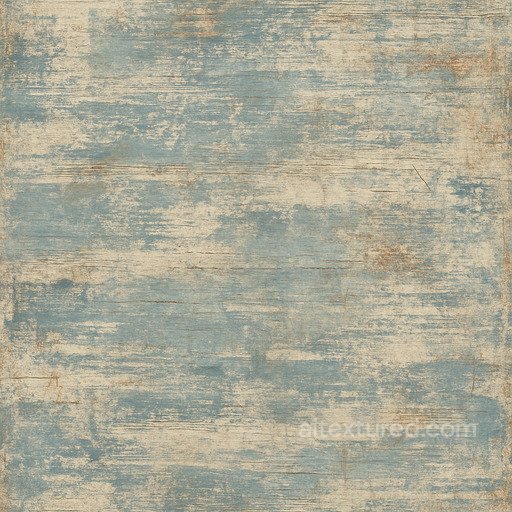 Weathered Acrylic Seamless Texture seamless Plastic PBR texture