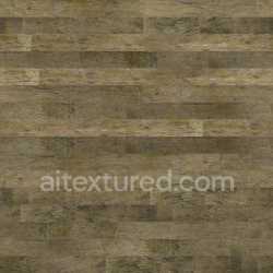 seamless Planks Wood Texture Seamless Pbr Natural Grain Rough Dark Weathered texture 8k free download PBR
