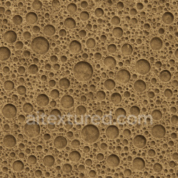 seamless Ancient Foam Seamless Texture texture 1024x1024 free download PBR