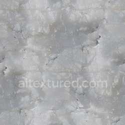 seamless Rock Seamless Pbr Texture Stone Grey Natural Surface Hard Rough texture 8k free download PBR