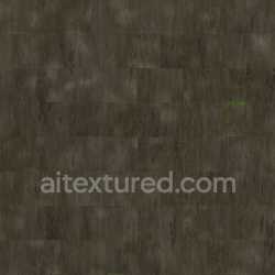 seamless Wood Siding Seamless Texture Pbr Grain Dark Weathered Tileable Matte texture 8k free download PBR