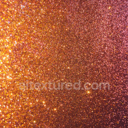 seamless Seamless 3D PBR Texture of Warm Copper Glitter Sparkle Particles texture 8k free download PBR