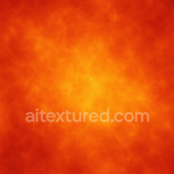 seamless Seamless 3d texture pbr 8k fire colored gradient with red orange yellow hues texture 8k free download PBR
