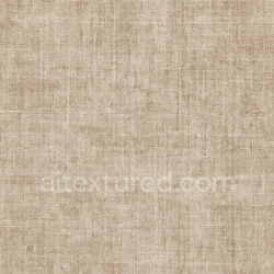 seamless Worn Linen Texture Seamless 1024X1024 texture 1024x1024 free download PBR