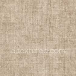 seamless Worn Linen Texture Seamless texture 8k free download PBR