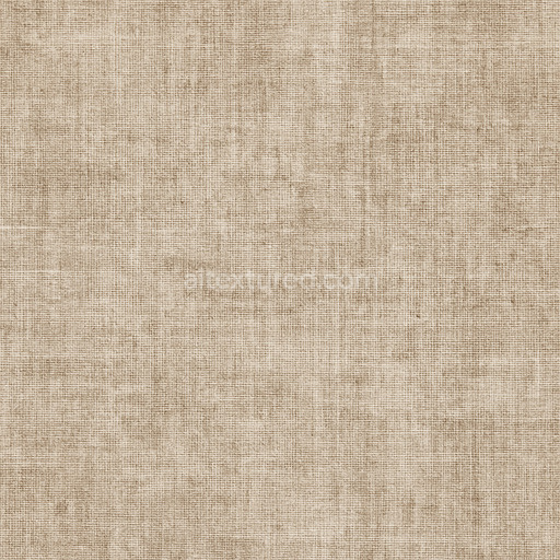 Worn Linen Texture Seamless 1024X1024