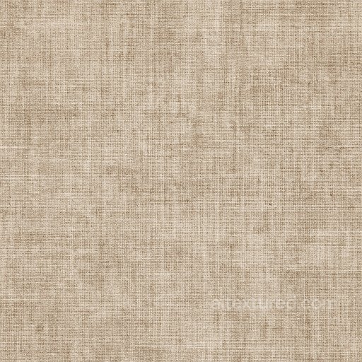 Worn Linen Seamless Texture seamless Fabric PBR texture