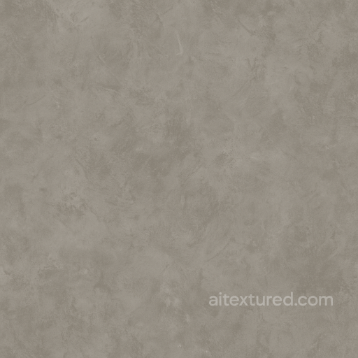 Wallpaper With Tile Venetian Plaster And Chalk Paint Distressed Finish seamless Wallpaper PBR texture