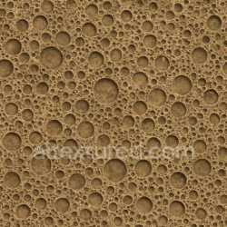 seamless Ancient Foam Seamless Texture texture 8k free download PBR