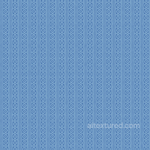 Archviz Cloth Clothes Fabric Fishnet Lace Socks - Seamless PBR Texture seamless Fabric PBR texture