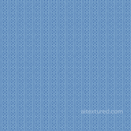 Archviz Cloth Clothes Fabric Fishnet Lace Socks - Seamless PBR Texture Fabric texture preview