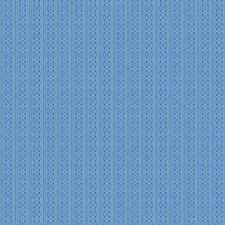 Archviz Cloth Clothes Fabric Fishnet Lace Socks seamless PBR texture preview